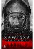 Zawisza Czarne Krzyże