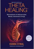 Theta Healing w.2