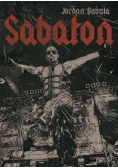 Sabaton Lwy północy