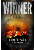 Murder park Park morderców