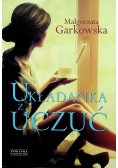 Układanka uczuć