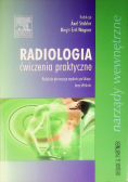 Radiologia ćwiczenia praktyczne
