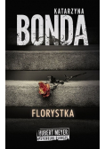 Florystka