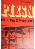 Pieśń Bolesława Czerwieńskiego