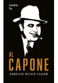 Al Capone