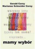 Mamy wybór