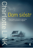 Dom sióstr w.5