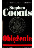 Oblężenie