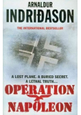 Operation Napoleon