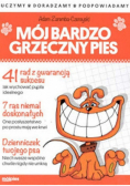 abc kociarza