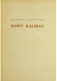 Nowy Kaliban