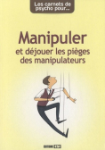 Manipuler