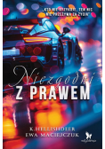 Niezgodni z prawem