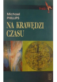 Na krawędzi czasu