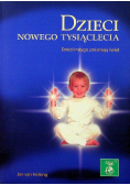 Dzieci Nowego tysiąclecia