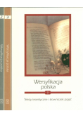 Wersyfikacja polska, t. 1-3