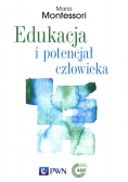 Edukacja i potencjał człowieka