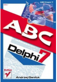 ABC Delphi 7