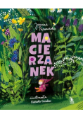 Macierzanek