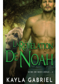 La Révélation de Noah