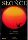 Słońce
