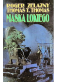 Maska Lokiego