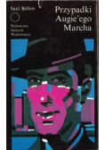 Przypadki Augiego Marcha