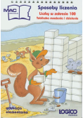 Logico Piccolo Sposoby liczenia