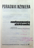 Poradnik Inżyniera Zastosowanie Elektroniki