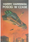 Pościg w czasie