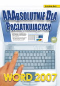 Butz Caroline - Word 2007