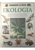 Patrzę poznaję Nauka Ekologia