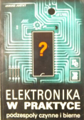 Elektronika w praktyce