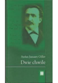 Dwie chwile