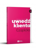 Uwiedź klienta