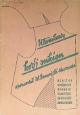 Ułamkowy Krój Sukien
