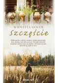 Szczęście Wioletta Gocoł