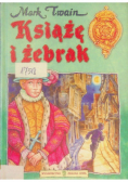 Książę i żebrak