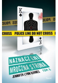 Naznaczeni Mroczna strona