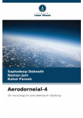 Aerodorneial-4