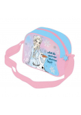 Torebeczka na ramię Frozen