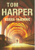 Księga tajemnic