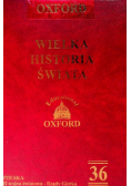 Wielka Historia Świata Tom 30