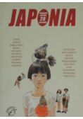 Japonia widziana oczyma 20 autorów