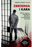 Zbrodnia i kara