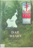 Dar wiary