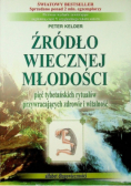 Źródło Wiecznej Młodości