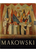Makowski