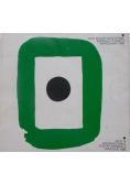 Międzynarodowe Biennale Plakatu Warszawa 1984