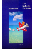 Tao Kubusia Puchatka